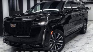 ❤️?новая песня 2023 как тебе меня терять? ❤️?