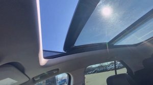 2021 Buick Envision Essence ST Test Drive & Review