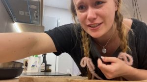 Генеральная уборка. Выпуск 1