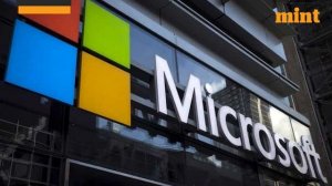 Microsoft’s chat bot calls user ‘delusional’. ‘Out of control’ chat bots a bad idea at this point?