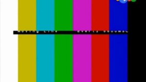 Профилактика карусель 27.12. 10