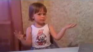 Песенка про жопу