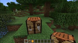 Как сделать улей в майнкрафте | Крафт улья для пчел