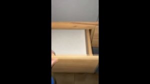 Шкаф Бостон 4-х створчатый
