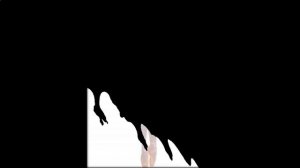 Видео купальников для девочек 10 лет   Детские купальники минске