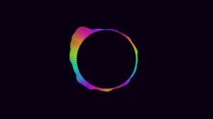 Время 15:05 на часах — что значит в ангельской нумерологии. Как понять подсказку ангела?