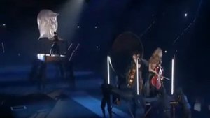 Apocalyptica Meets Wagner - (Worldwide Première PART 3)