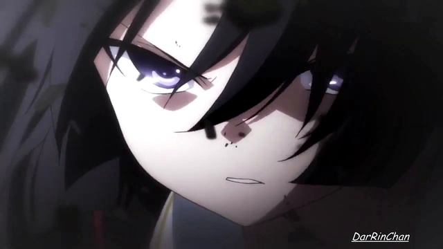 ▎Мёртвые Звёзды ▎Совместно с DarRinChan смотреть онлайн