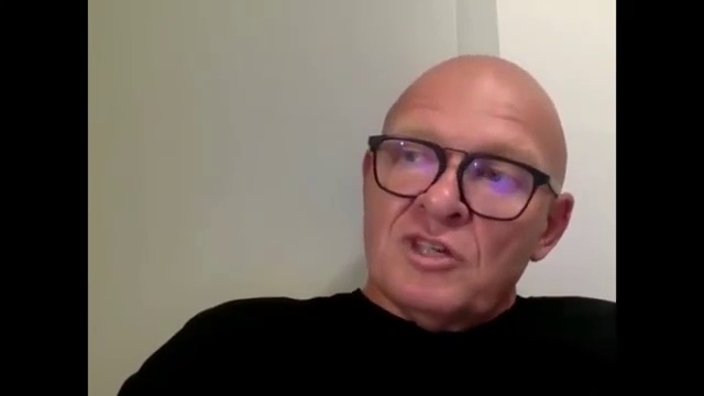 Нейрографика. Сколько рисунков можно сделать на одну тему чтобы достичь результат