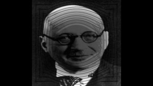 Как разбогатеть на золоте из морской воды.