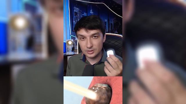 Ильнур | ТикТок | Интересные факты  Физические науки