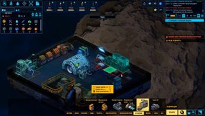 КАК ПОСТРОИТЬ СВОЙ КОРАБЛЬ? SPACE HAVEN ПРОХОЖДЕНИЕ.