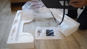 ОНЛАЙН ТРЕЙД.РУ Индукционная варочная панель Monsher MKFI7016B2