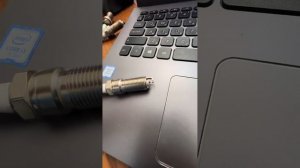 Kgv свечи зажигания