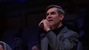 Я ношу своё сердце как хрупкую вазу - Песня - Мусиенко Алик и Анна