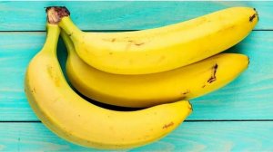 ОЧИЩАЕТ ЛЕГКИЕ ЗА 1 ДЕНЬ! ПЬЮ ЭТО ОТ КАШЛЯ,БРОНХИТА! ЛУЧШЕ ЧЕМ ЭТО ЕЩЁ НЕ ПРИДУМАЛИ!#кашель#здоровь