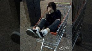 Nicebeatzprod - абонент • вам • звонил