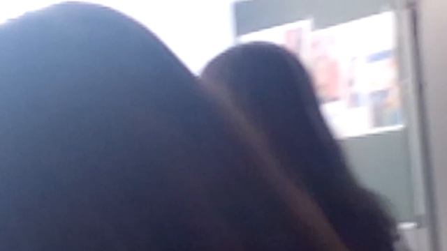 ВЛОГ-||-КАНИКУЛЫ ЗАКОНЧИЛИСЬ,НАЧАЛСЯ КАРАНТИН смотреть онлайн