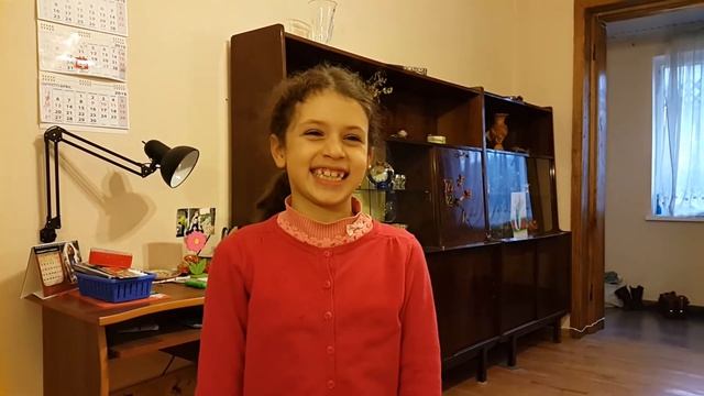 Вопросы по таблице умножения смотреть онлайн