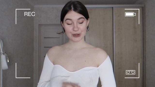 ИДЕИ ДЛЯ ФОТО в инстаграм ДОМА ? эстетично за 15 мин ? смотреть онлайн