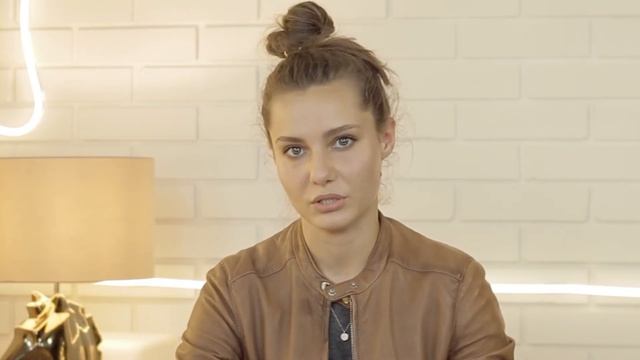 Видео отзыв по фотосъемке настольных ламп и торшеров из стекла смотреть онлайн