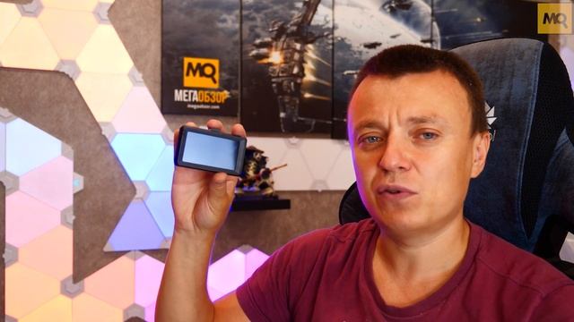 Harper DVHR-450 обзор видеорегистратора. Конкурс смотреть онлайн