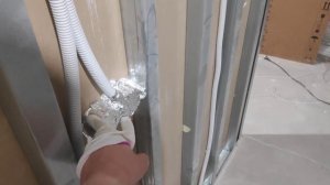 Звукоизоляция гипсокартонных перегородок