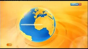 Заставка Утро России. Местное время (Россия-1, 01.03.2018 - н.в.).mp4