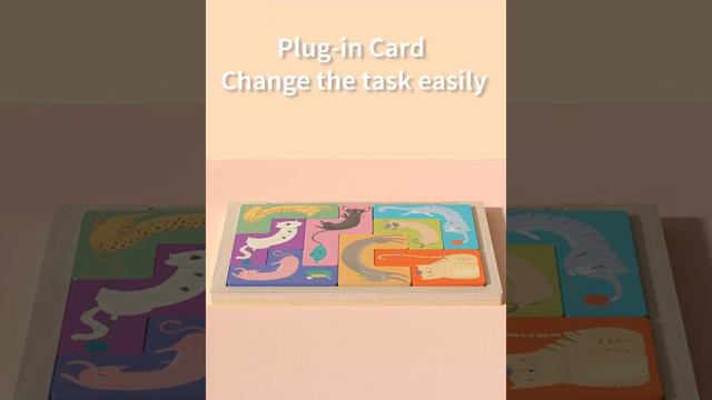 Here Kitty Kitty !! Level Up Task Card