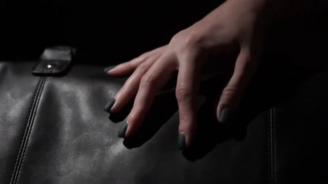 Автокосметика AvtoJet. LeTech Leather Protection Cream.