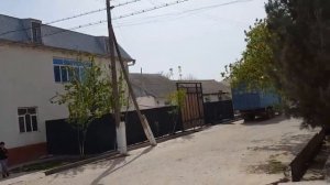 Таджикистан кабадиян пахтакор