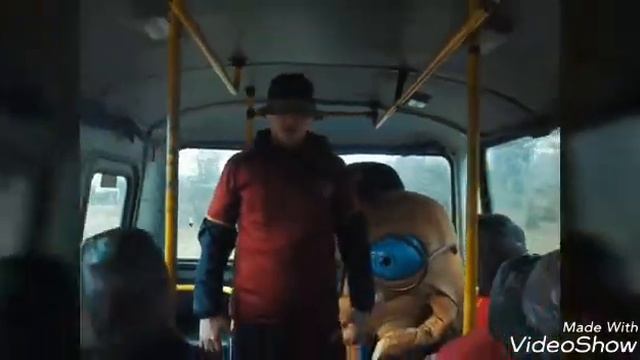 Породия на песню Тает Лед. 😅😅 смотреть онлайн