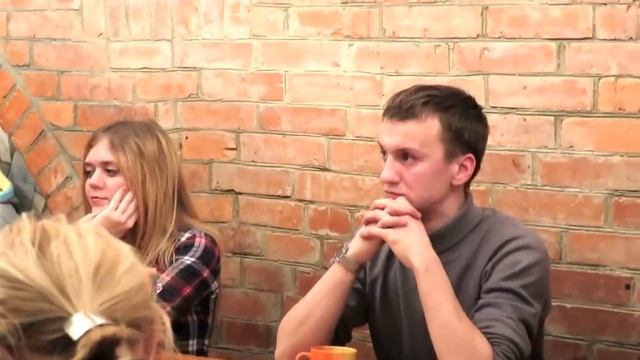 ДК Гайдаровец • Сергей Кулясов (авторские стихи) • Стихи.Мы