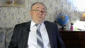 Ходатайства и заявления в судебном процессе