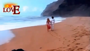 Glenn Medeiros - Nothing s Gonna Change My Love For You (Andrey