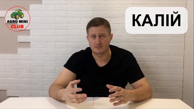 Чим підживити сою?Як підживити сою?Підживлення сої.Основні методи підживи для сої.Добрива для сої.
