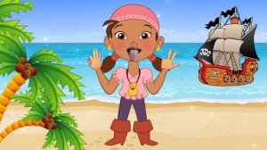 НЕЙРО АРТИКУЛЯЦИОННАЯ ГИМНАСТИКА. "Пиратка". МЕЖПОЛУШАРНОЕ ВЗАИМОДЕЙСТВИЕ. Движения языка и пальцев