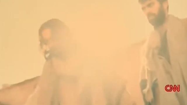 Всё про Иисуса смотреть онлайн