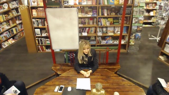 ЛЕКЦИЯ ПО НУМЕРОЛОГИИ «ДЕТИ ДВУХТЫСЯЧНИКИ. КТО ОНИ?»