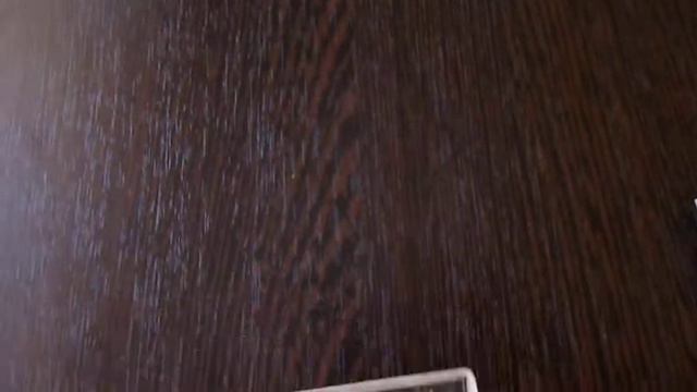 Хулаповы+, экскурс, #потропинкампамяти, ч.2