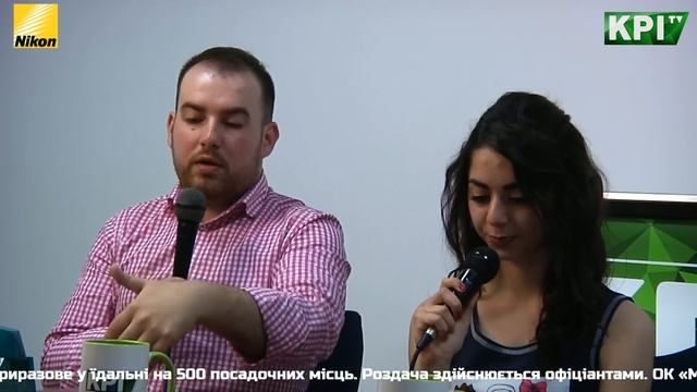 KPI Relax: Маяк, Глобус, Политехник, Сосновый смотреть онлайн