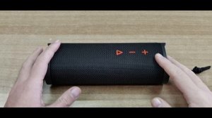 Creative Muvo Go Hands-On Review (Greek)