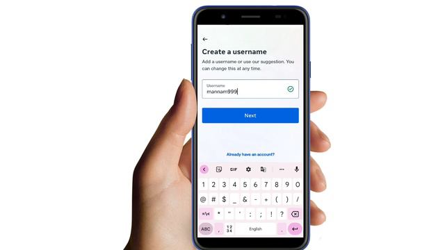 How to Create New Instagram Account in Telugu|2023 смотреть онлайн