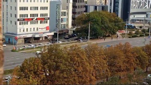 Ставрополь 06.09.2024