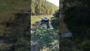 Audi a6 c5 allroad 4.2 v8 quattro