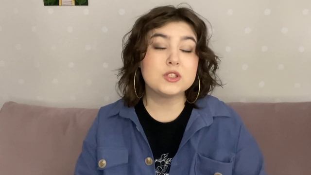 как подчеркнуть свою индивидуальность ? 5 ПРОСТЫХ СПОСОБОВ❣️ смотреть онлайн