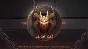 Mu Archangel - High Elf (ENE) Vs. Top 1 Player - (Lupercal Part 2)