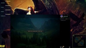 League of Legends ru ранги  !