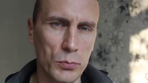 Виталий Дёмочка. Ответы на вопросы 21