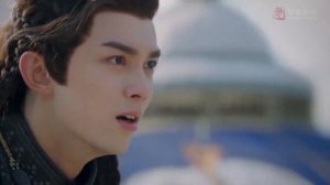 The long ballad || МАМА, Я БЕЗ ТЕБЯ СКУЧАЮ 💔 дорама Путешествие Чангэ